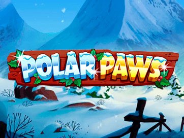 Polar Paws